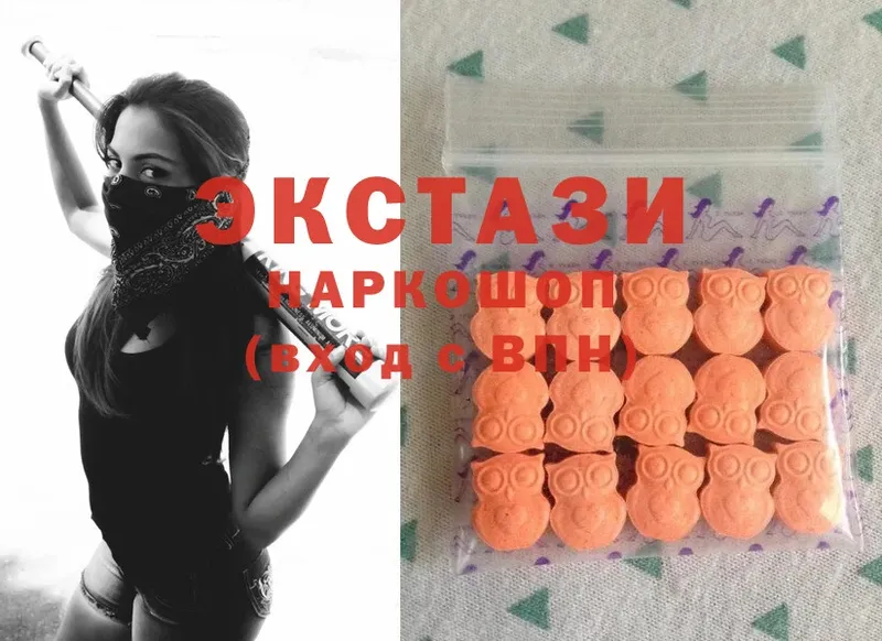 как найти закладки  Нариманов  Ecstasy Punisher 